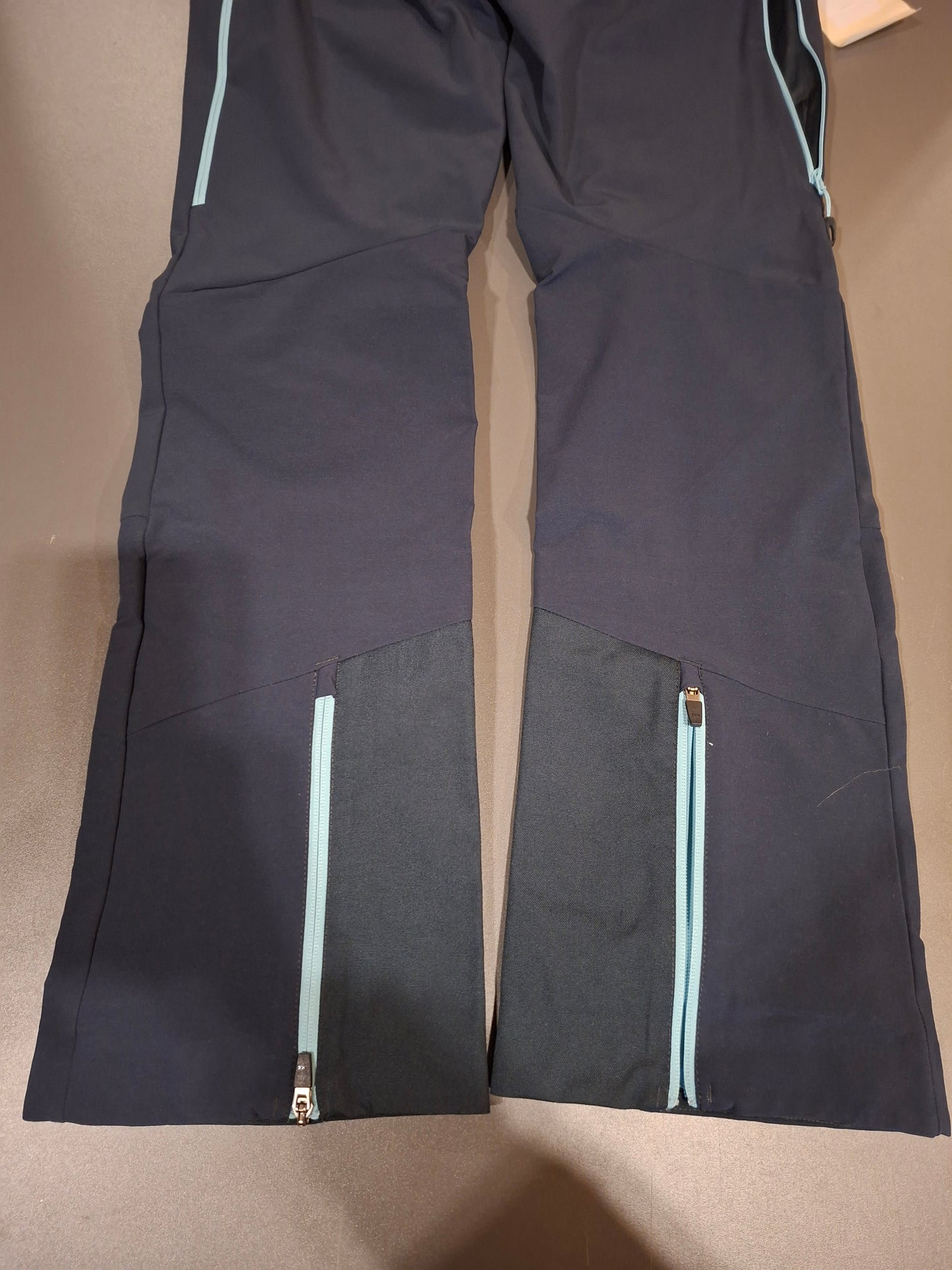 Pantalon hybride DYNAFIT Radical Infinium - Femme