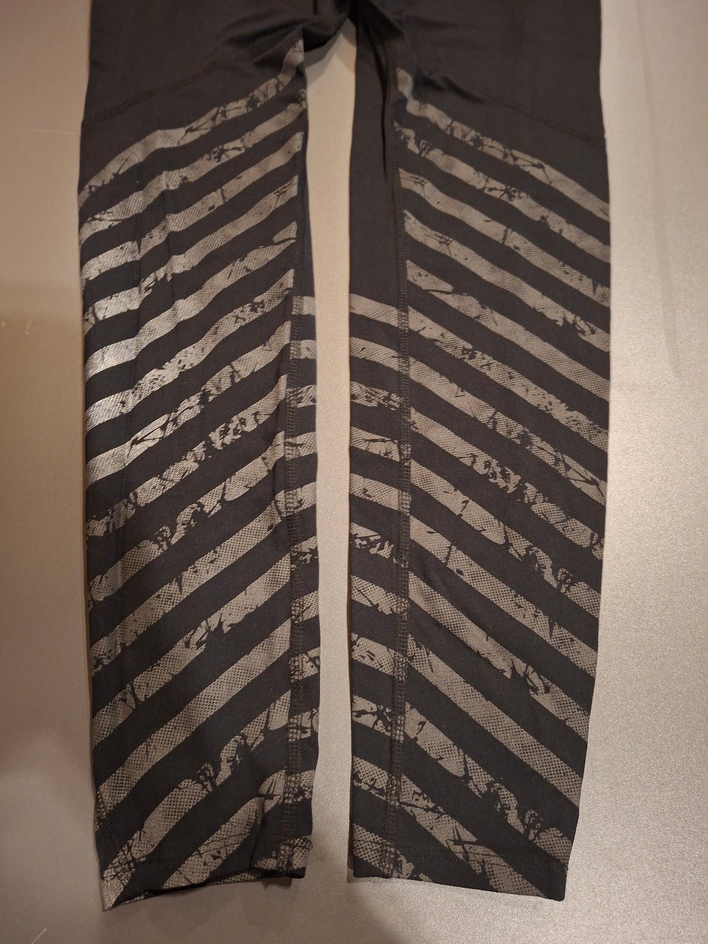 Collant Dynafit Trail Reflective - Femme