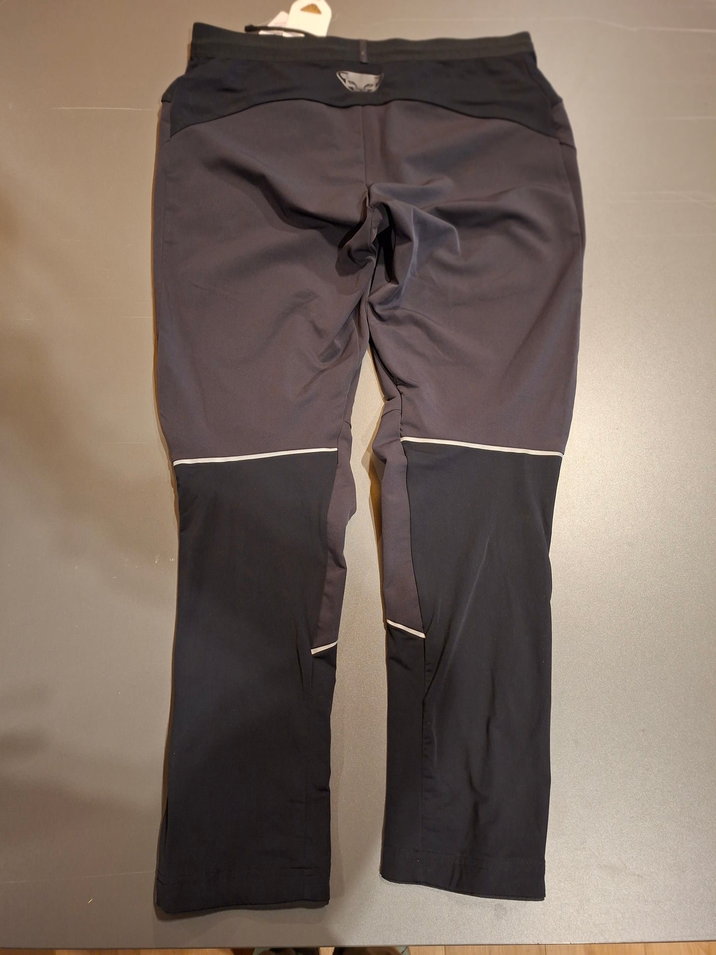Pantalon de montagne DYNAFIT Transalper Warm - Homme