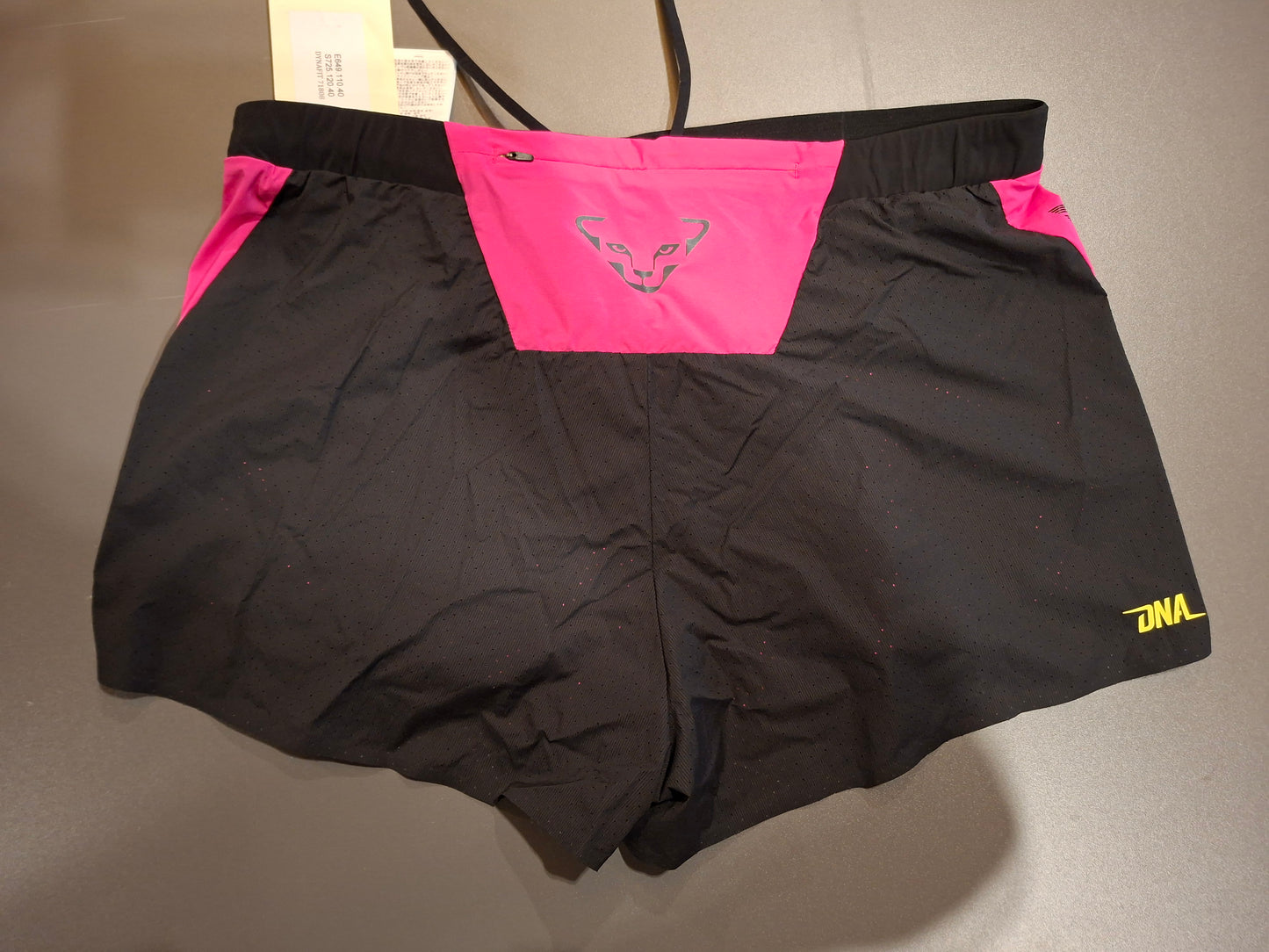 Short de Trail DYNAFIT DNA Sky - Homme