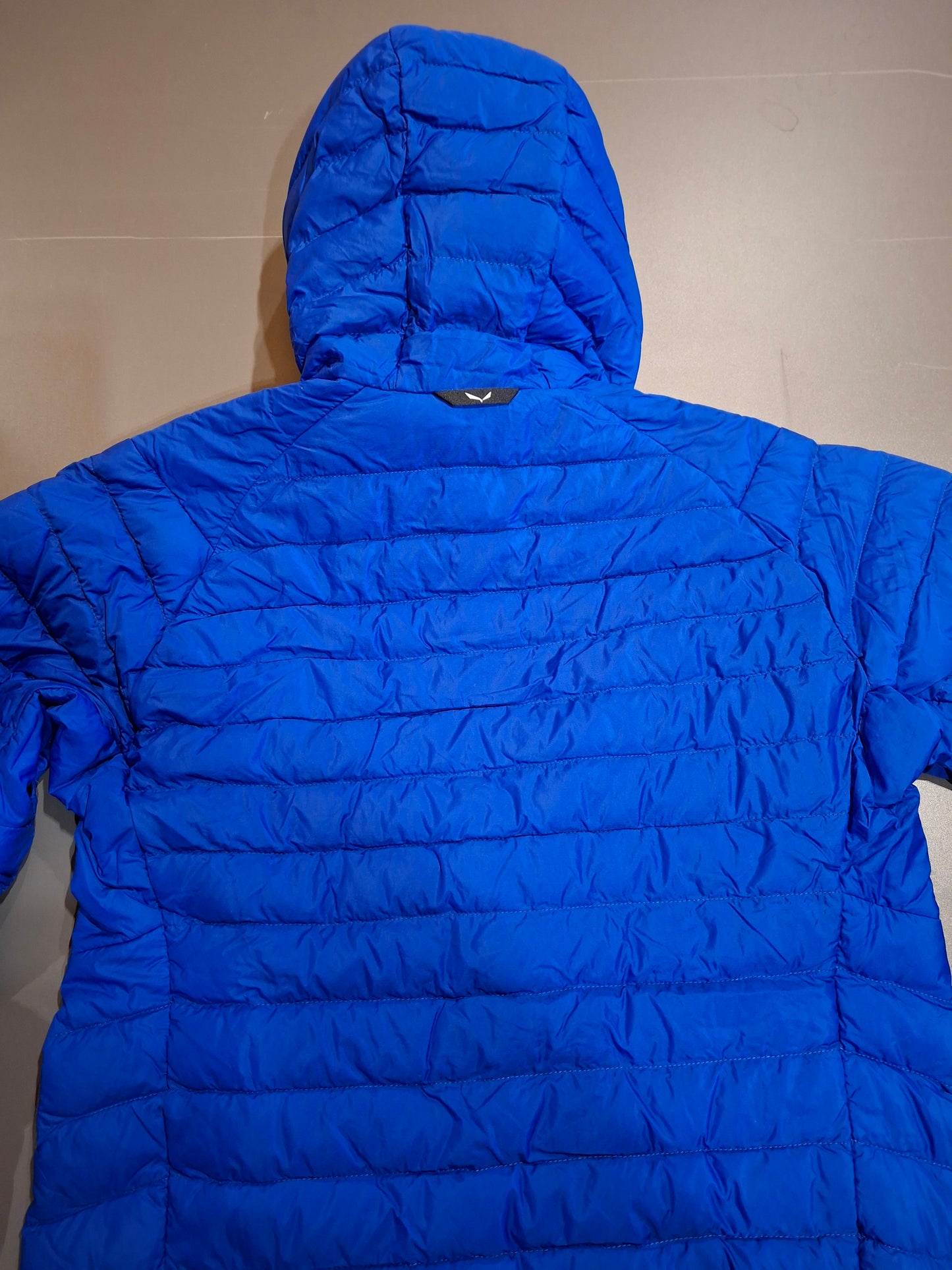 Doudoune SALEWA Brenta Down - Homme