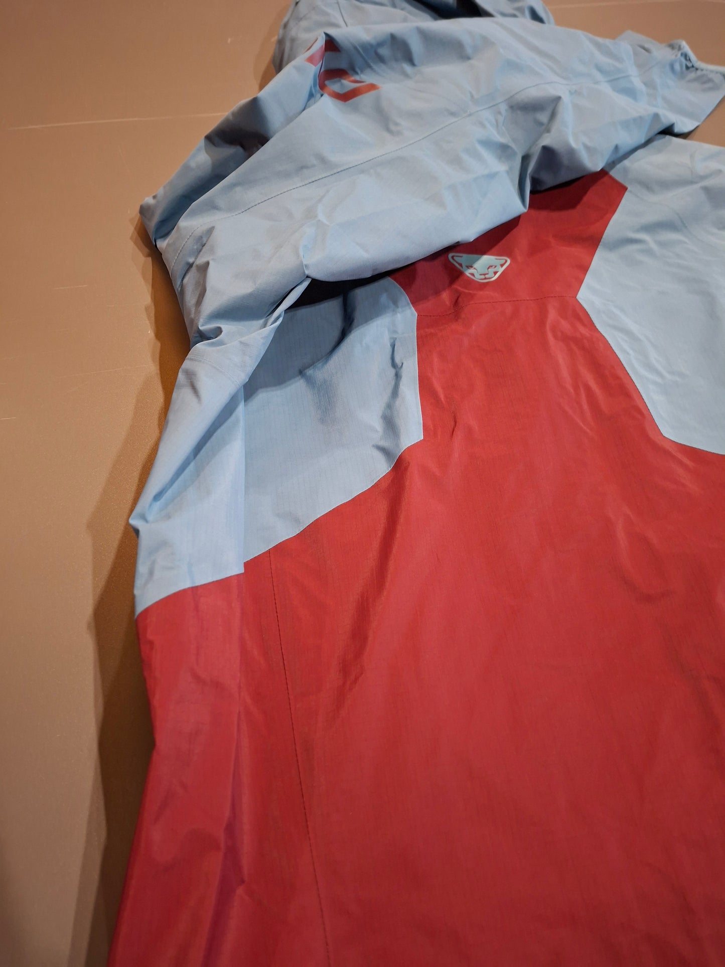 Veste de protection DYNAFIT TLT Gore-Tex - Homme