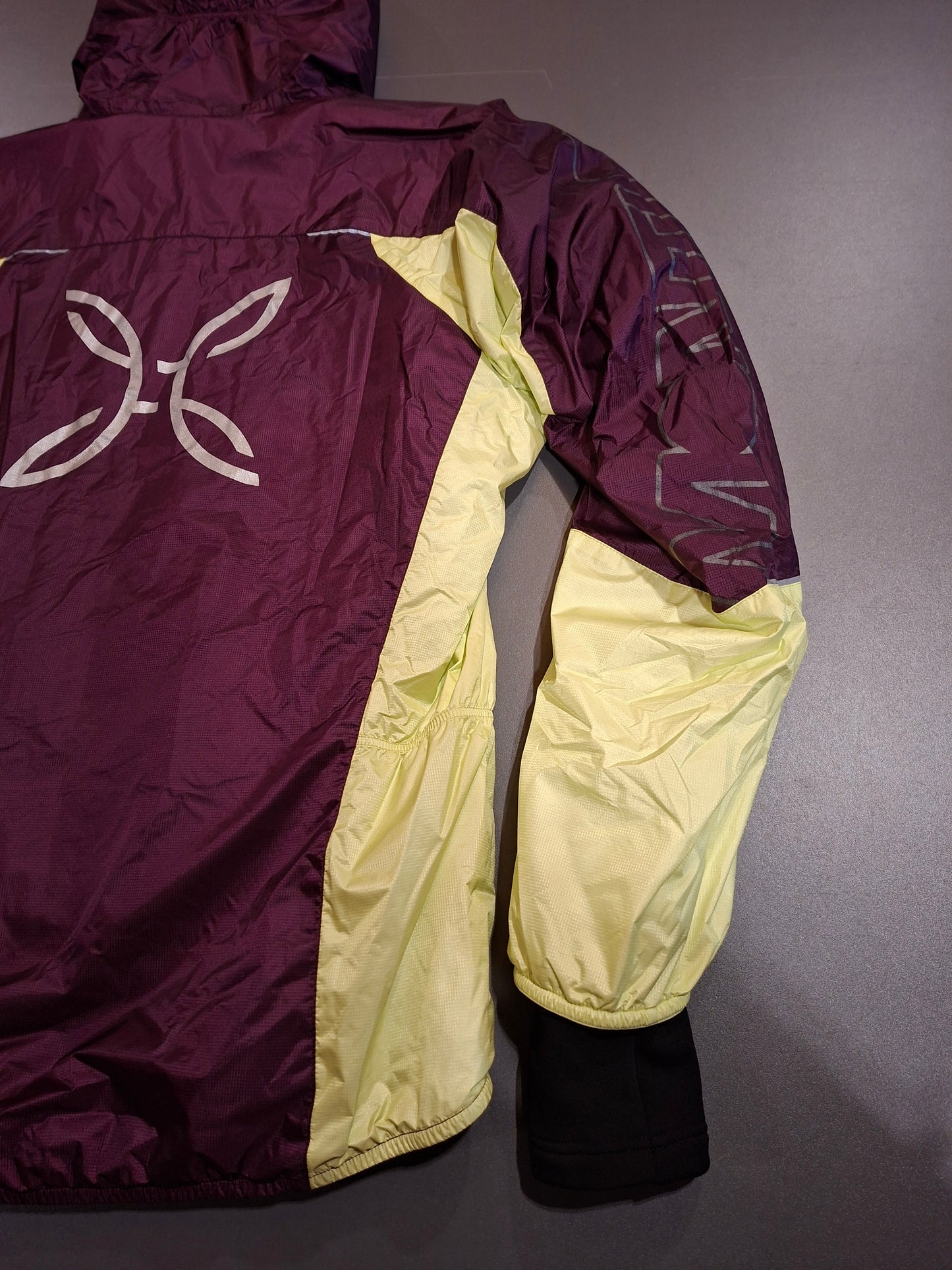 Veste MONTURA Skisky 2.0 - Homme