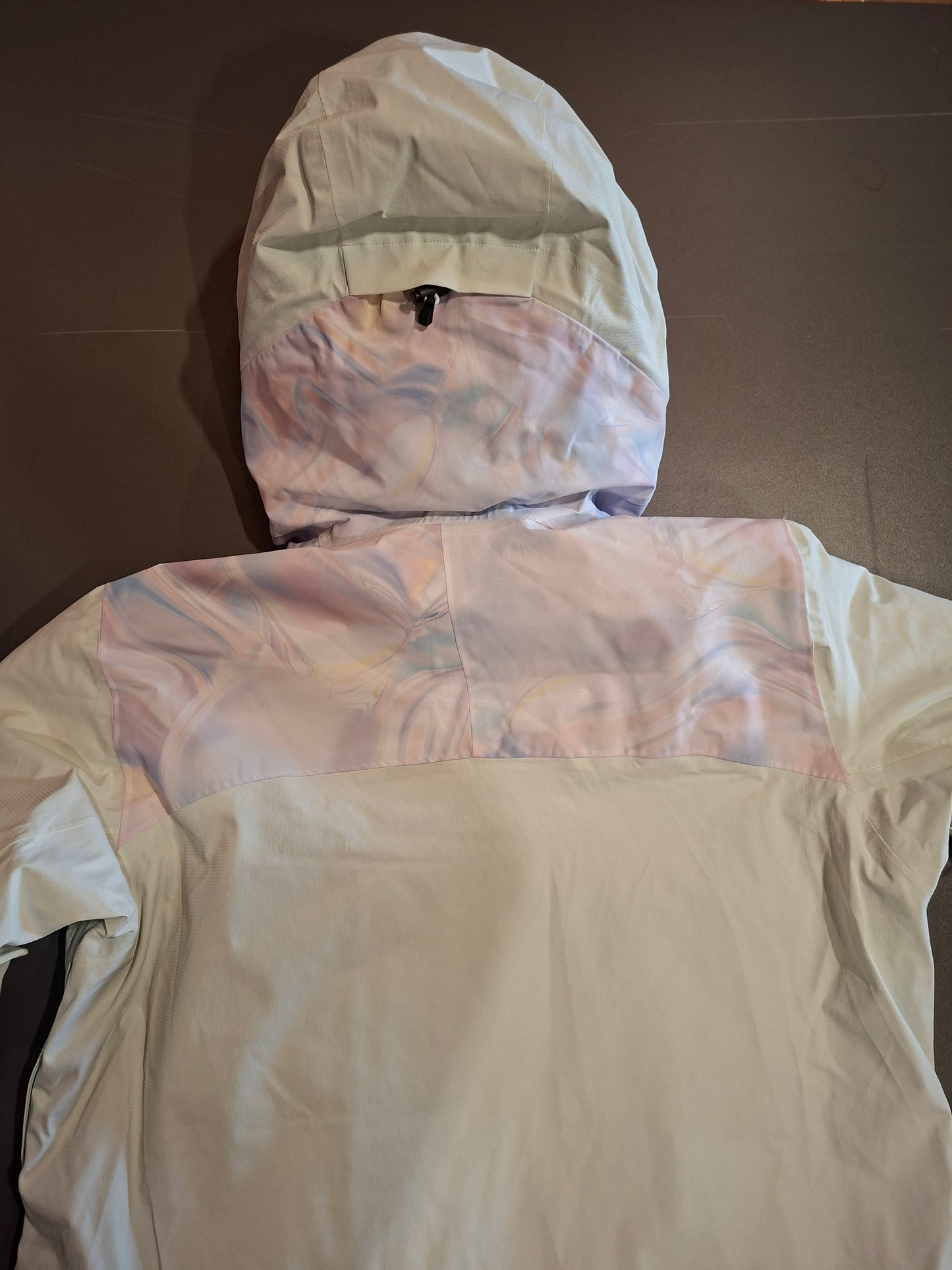 Veste de ski HELLY HANSEN Powchaser 2.0 - Femme