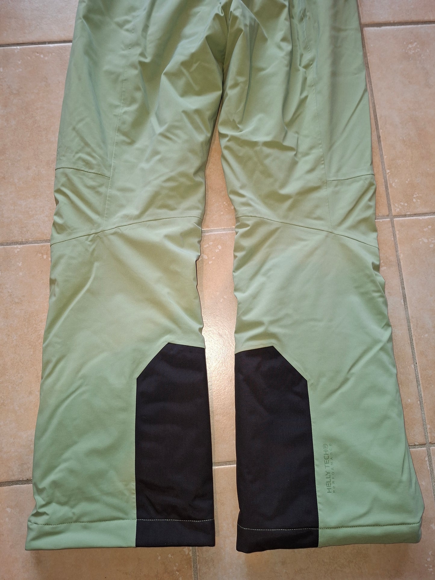 Pantalon de ski HELLY HANSEN Alphélia - Femme