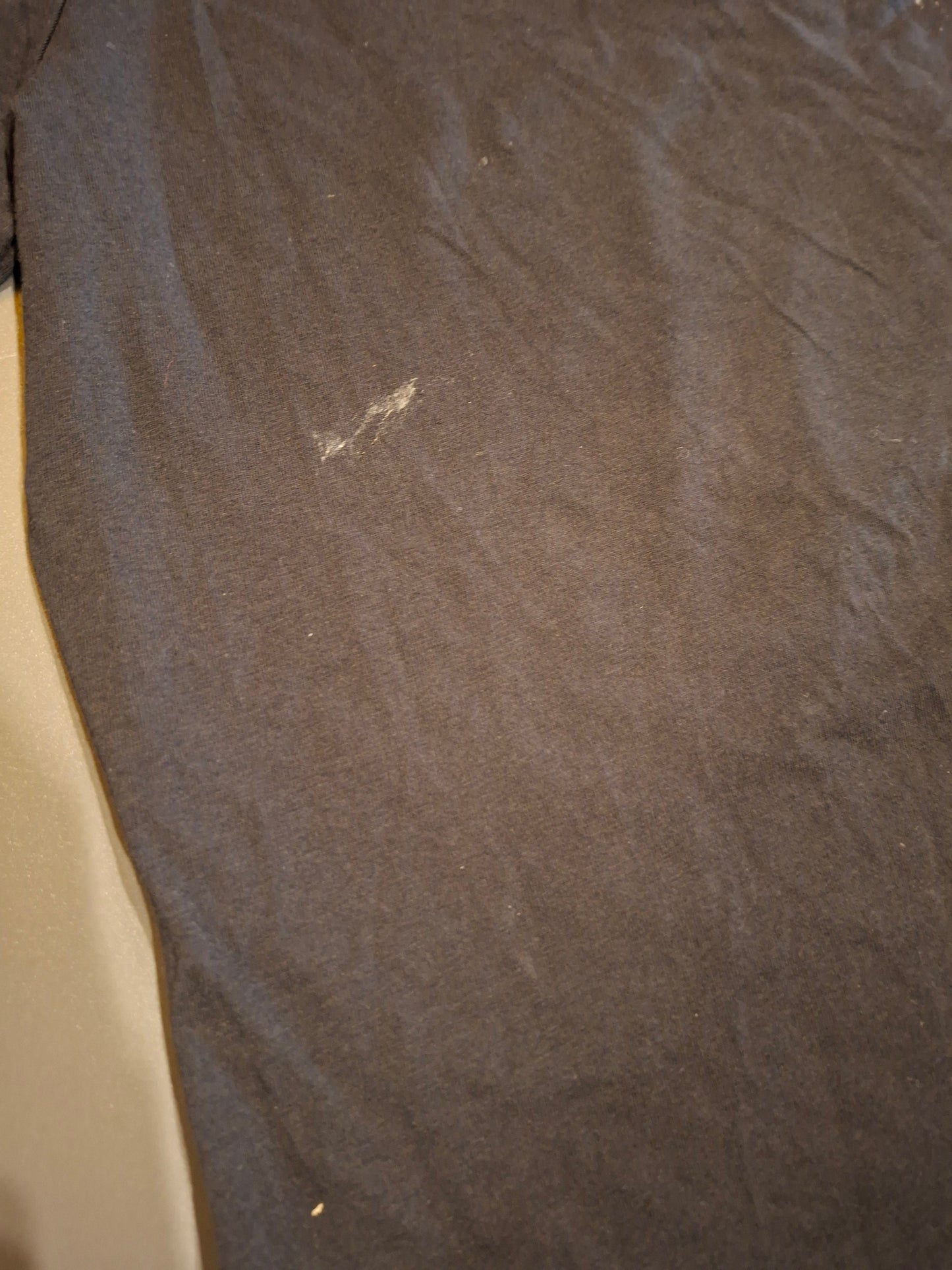 Tee shirt DYNAFIT Graphic - Femme