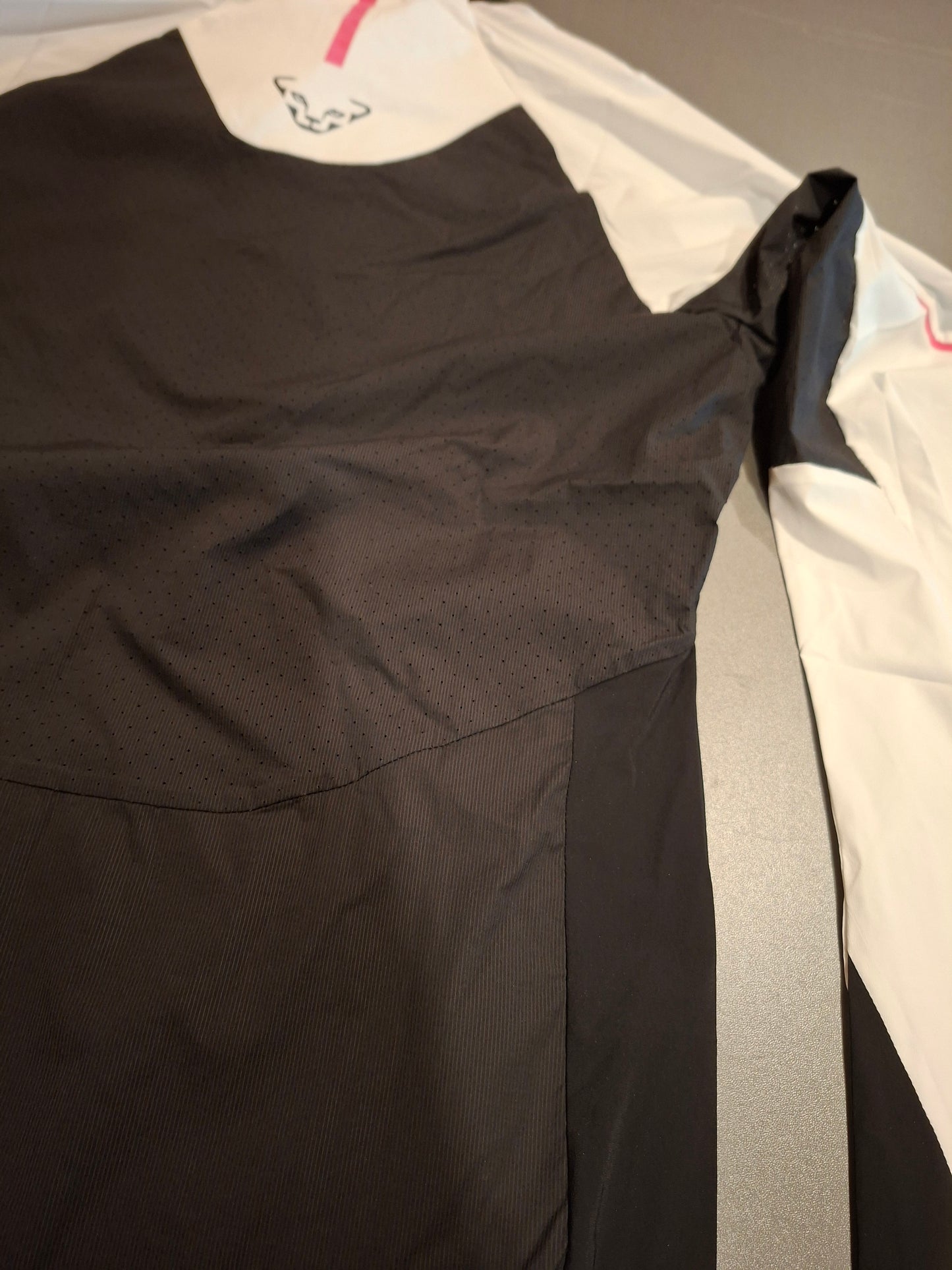 Veste trail running DYNAFIT DNA Wind - Femme