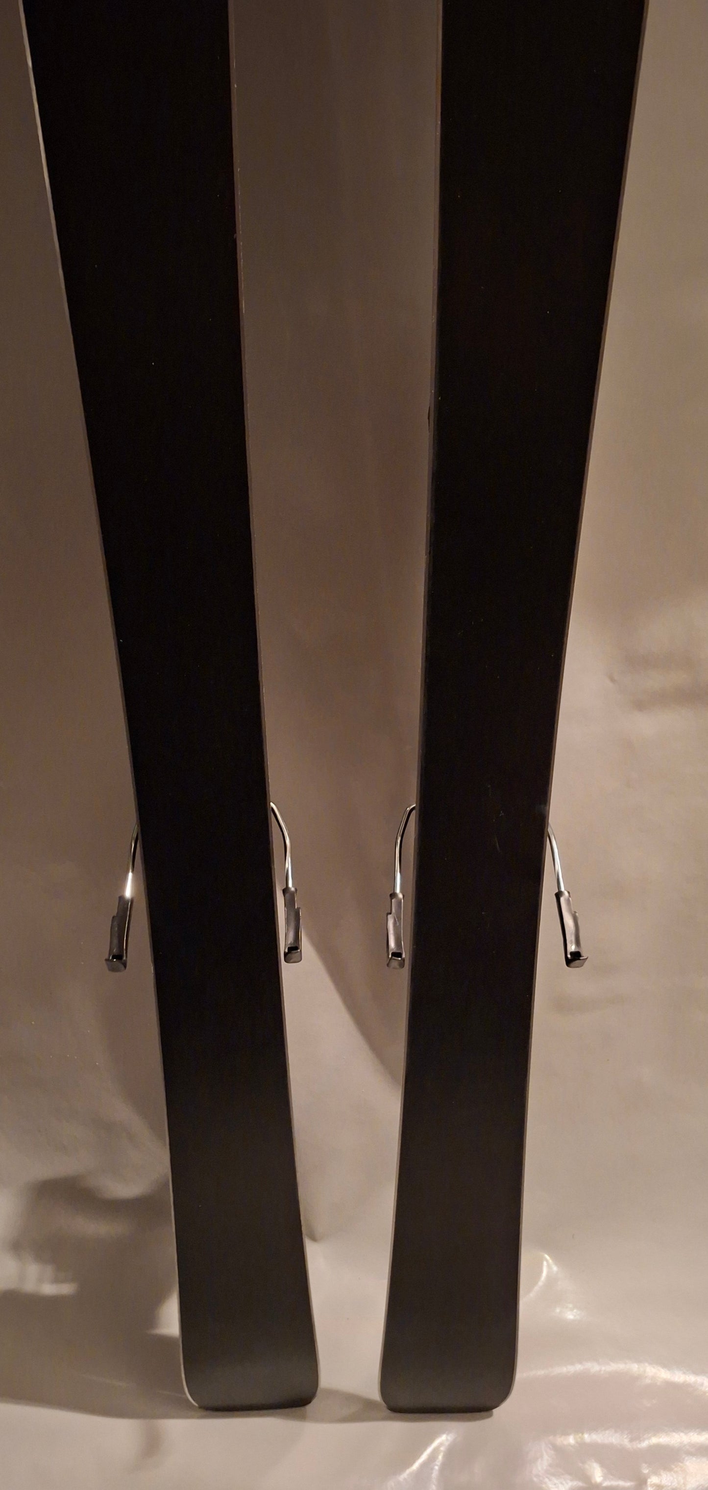 Skis piste/ all mountain ROSSIGNOL Experience 82W Basalt - 151 cm - Femme