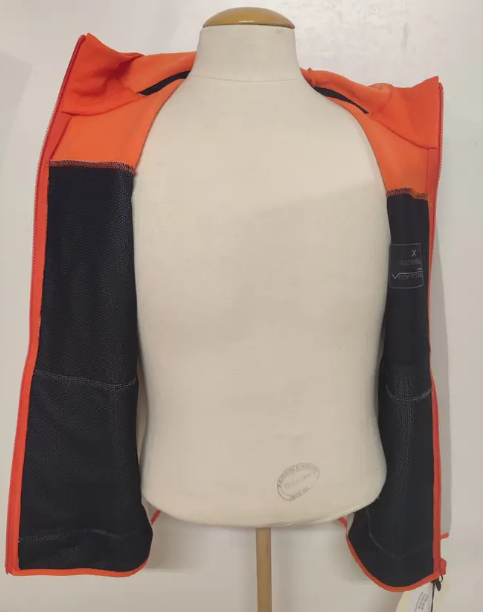 Polaire à capuche MONTURA Altitude - Homme