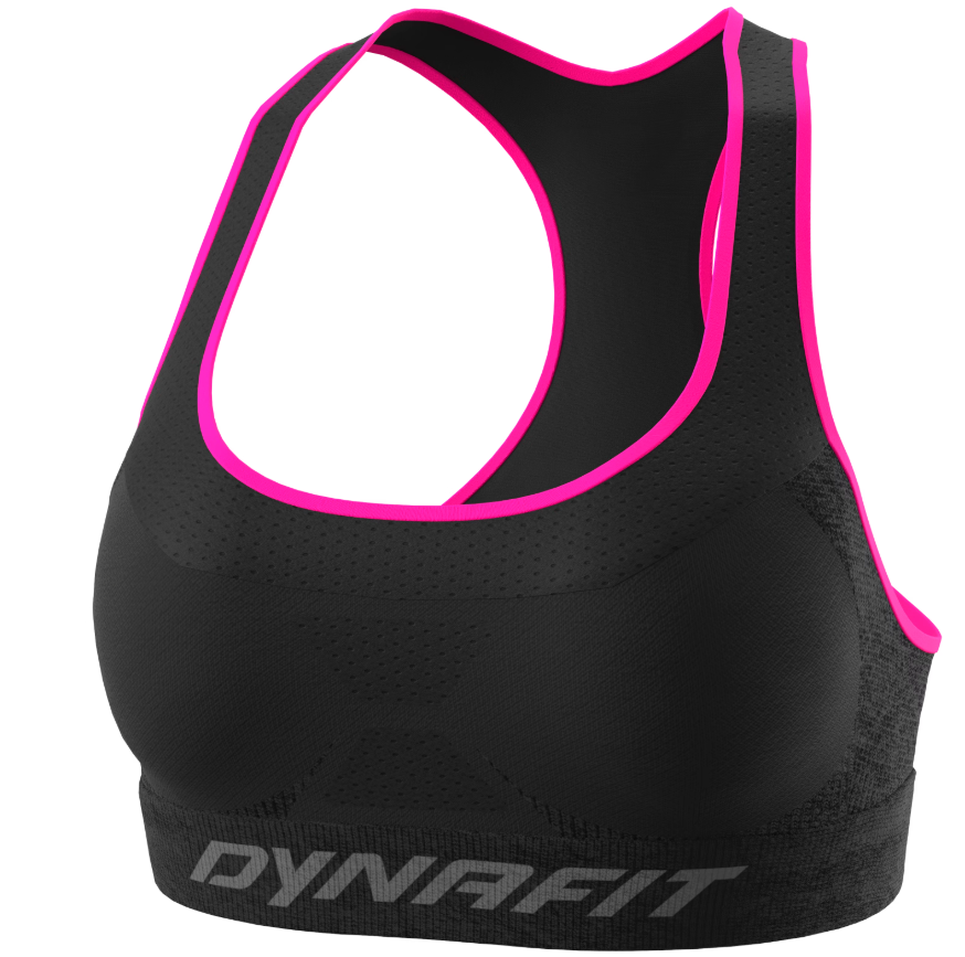 Soutien-gorge DYNAFIT Speed - Femme