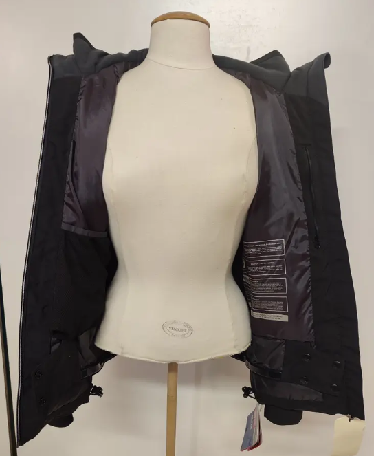 Veste de ski HELLY HANSEN Bellissimo - Femme