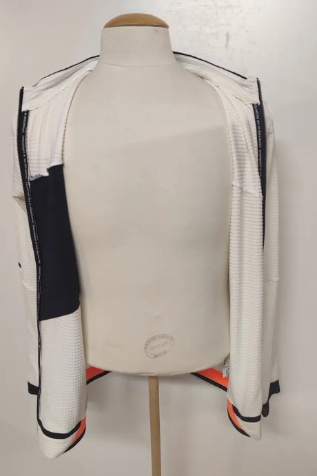 Micropolaire SALEWA Pedroc Polarlite - Homme