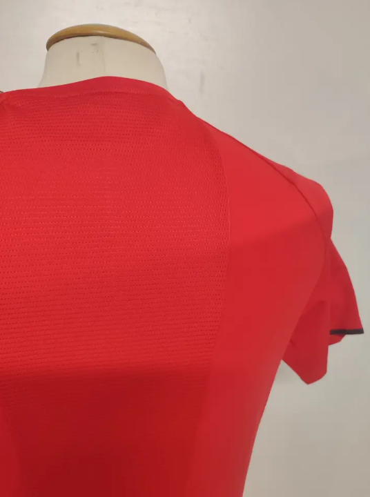 T-shirt SALEWA Pedroc Dry'ton - Homme