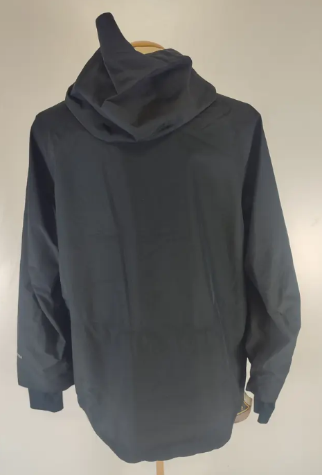Veste de ski 686 Core Shell Gore-tex - Homme