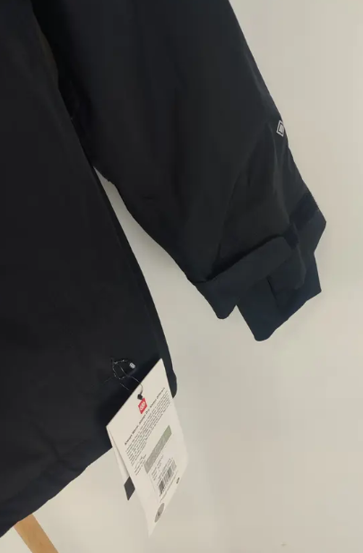 Veste de ski 686 Core Shell Gore-tex - Homme