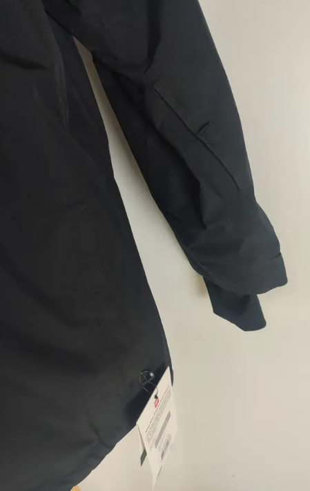Veste de ski 686 Core Shell Gore-tex - Homme