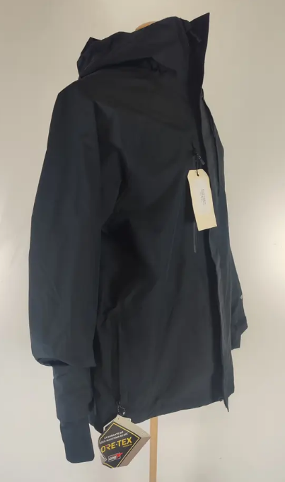 Veste de ski 686 Core Shell Gore-tex - Homme
