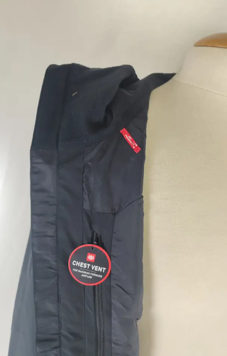 Veste de ski 686 Core Shell Gore-tex - Homme