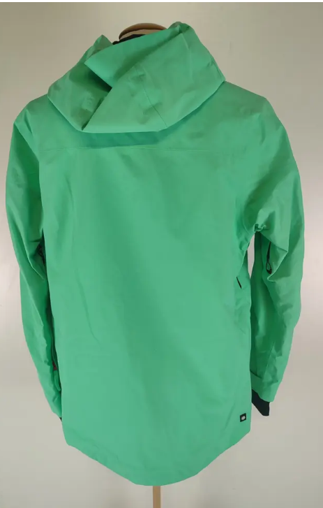 Veste de ski 686 Gore-tex GT Shell - Homme