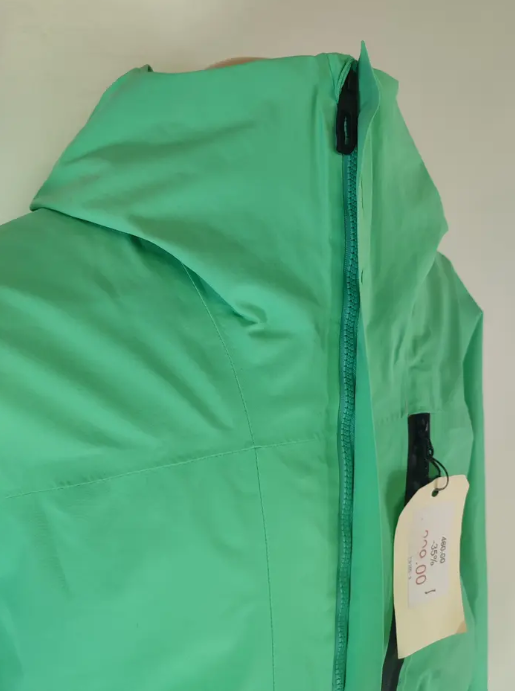 Veste de ski 686 Gore-tex GT Shell - Homme