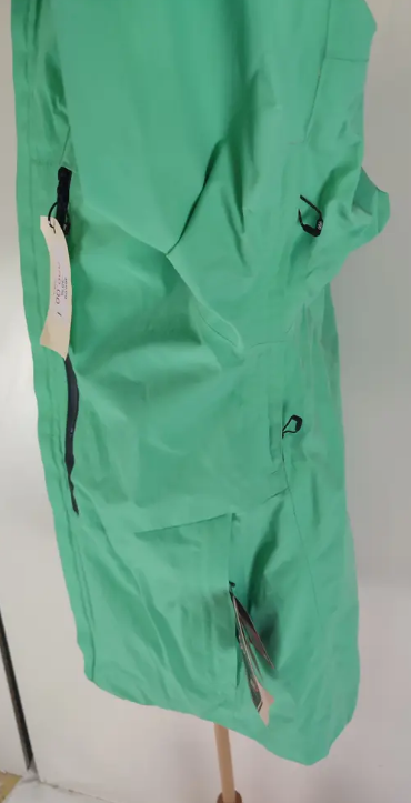 Veste de ski 686 Gore-tex GT Shell - Homme
