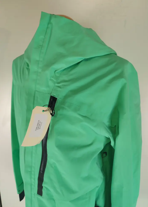 Veste de ski 686 Gore-tex GT Shell - Homme