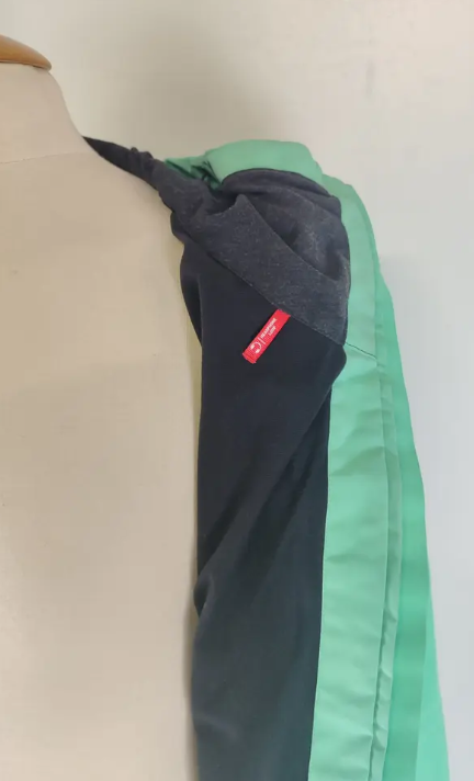 Veste de ski 686 Gore-tex GT Shell - Homme