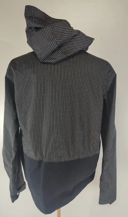 Anorak 686 Ghost 2,5L - Homme