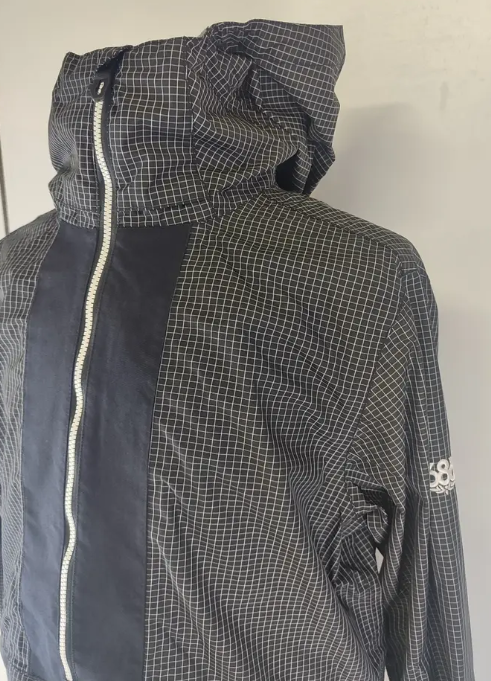 Anorak 686 Ghost 2,5L - Homme