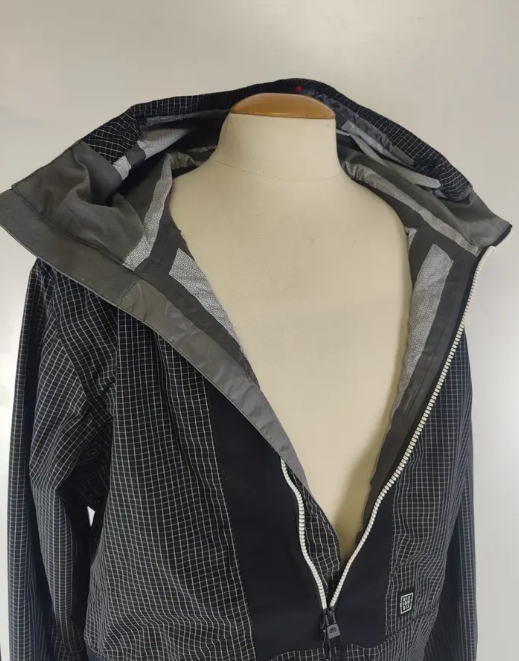 Anorak 686 Ghost 2,5L - Homme
