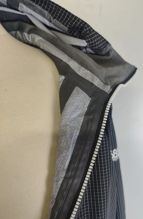 Anorak 686 Ghost 2,5L - Homme