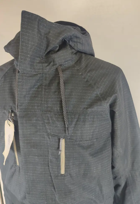 Veste de ski 686 Geo Insulated - Homme