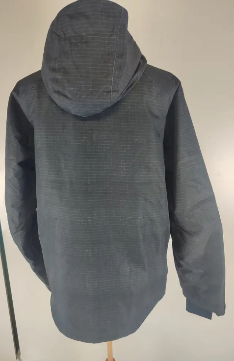 Veste de ski 686 Geo Insulated - Homme