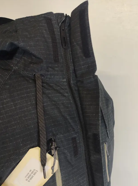 Veste de ski 686 Geo Insulated - Homme
