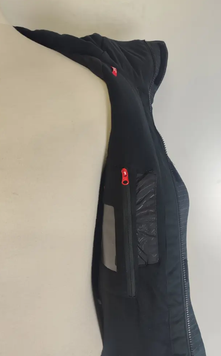 Veste de ski 686 Geo Insulated - Homme