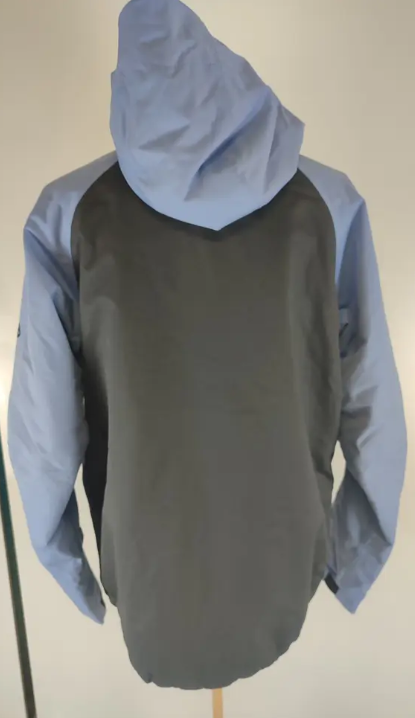 Veste de ski 686 Geo Insulated - Homme
