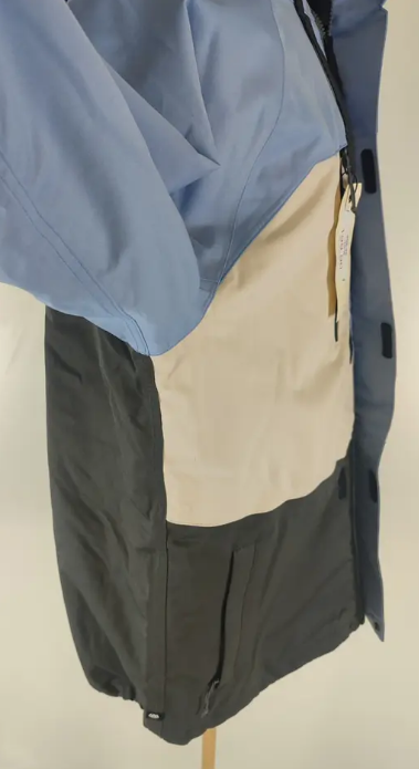 Veste de ski 686 Geo Insulated - Homme