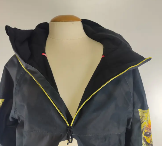 Anorak isolé 686 Renewal - Homme