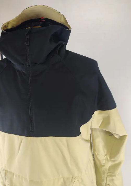Anorak isolé 686 Renewal - Homme