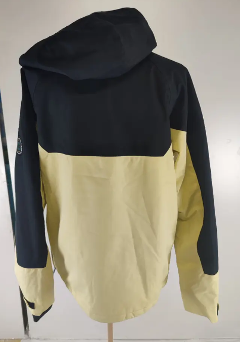 Anorak isolé 686 Renewal - Homme