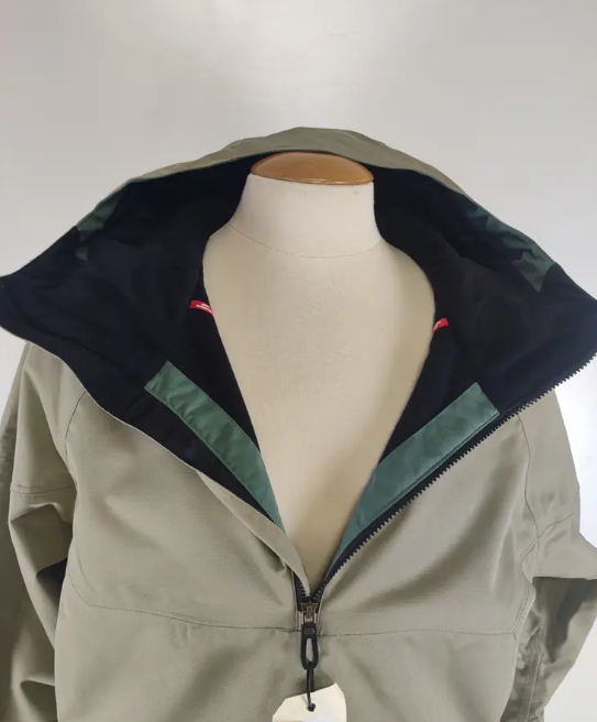 Anorak isolé 686 Renewal - Homme