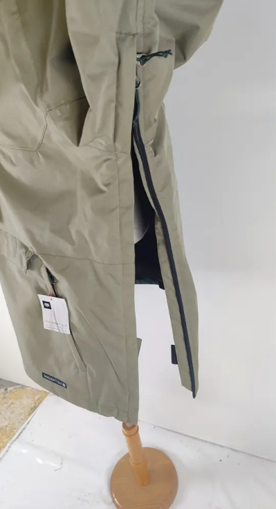 Anorak isolé 686 Renewal - Homme