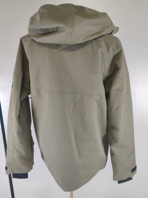 Anorak isolé 686 Renewal - Homme