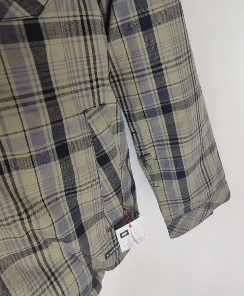 Veste isolante 686 Woodland - Homme