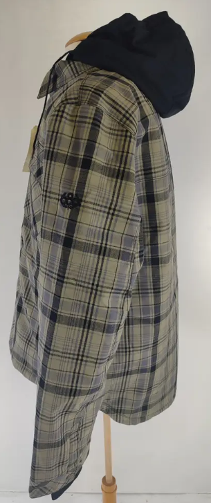 Veste isolante 686 Woodland - Homme
