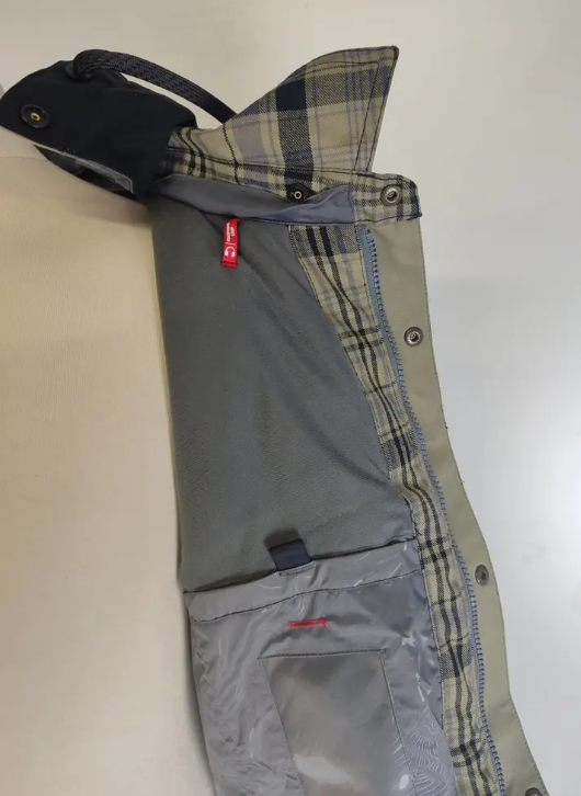 Veste isolante 686 Woodland - Homme