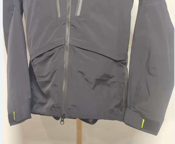 Veste Gore-tex MONTURA Rush - Homme