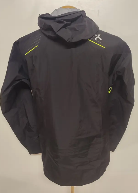 Veste Gore-tex MONTURA Rush - Homme