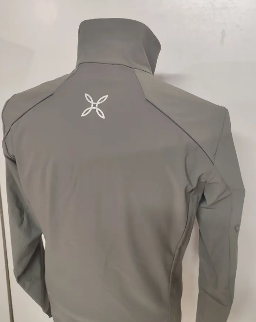 Veste softshell MONTURA Speed Style - Homme