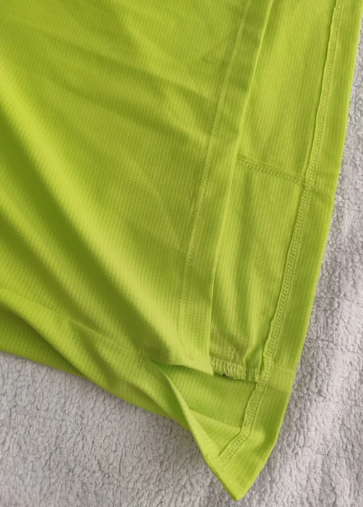 T-shirt VTT MONTURA Descender - Homme